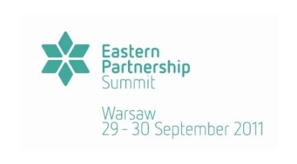 Eastern_Partnership_Summit_2011