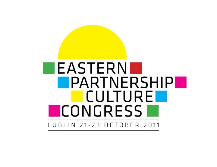 Eastern_Partnership_Cultural_Congress
