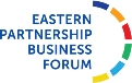 Eastern_Partnership_Business_Forum